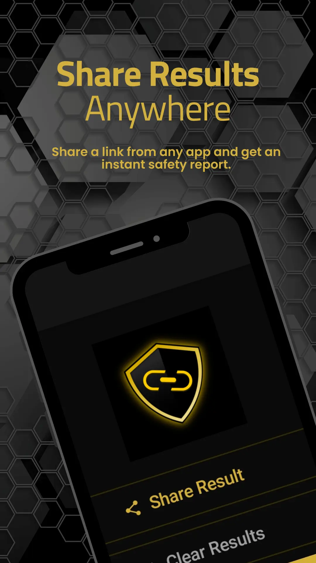 Auric Link screenshot 5