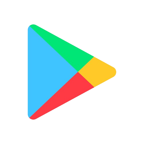 Get it on Google Play